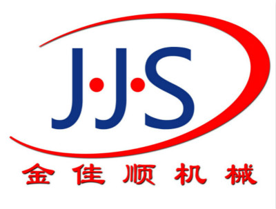 安徽王經(jīng)理訂購(gòu)的兩臺(tái)振動(dòng)平臺(tái)已發(fā)貨！