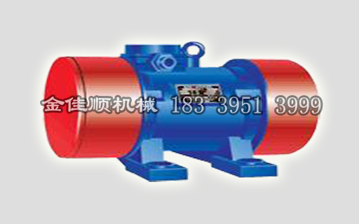 不銹鋼振動(dòng)篩如何能很好的降低和控制振動(dòng)電機(jī)的熱度