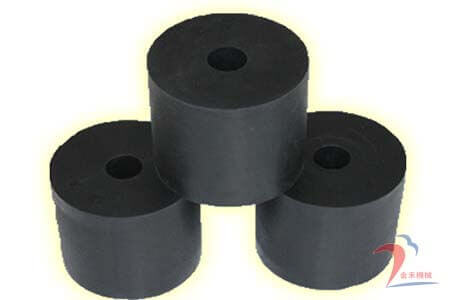 不同種類振動(dòng)篩彈簧的應(yīng)用