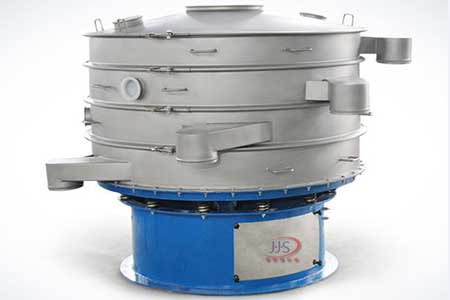 金佳順--旋振篩111