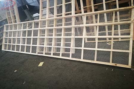 金佳順--直線篩木質(zhì)篩框 (2)